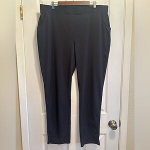 Eddie Bauer Pants